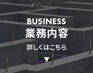 sp_half_banner_business